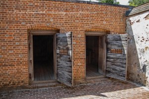 Colonial Williamsburg