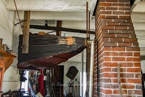 Colonial Williamsburg