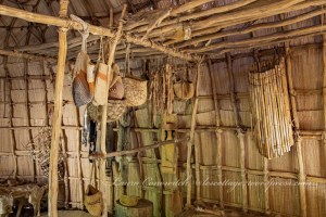 Jamestown Settlement