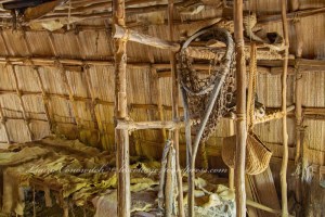 Jamestown Settlement
