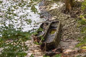 Jamestown Settlement