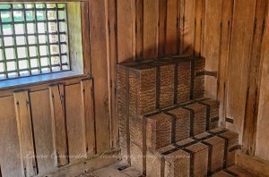 Colonial Williamsburg