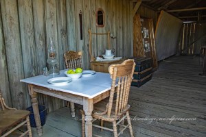 Wright Brothers Memorial National Park