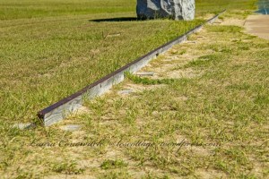 Wright Brothers Memorial National Park