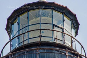 Cape Hatteras Light Station