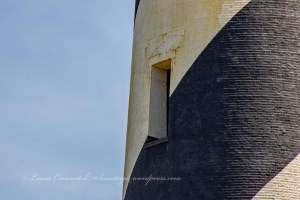 Cape Hatteras Light Station