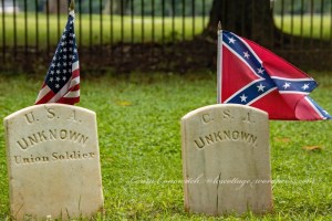 Appomattox Courthouse Village