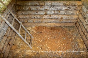 Appomattox Courthouse Village