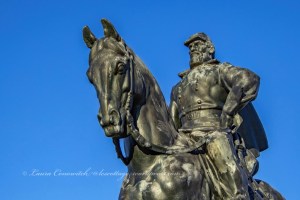 Manassas National Battlefield Park