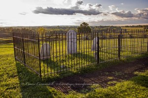Manassas National Battlefield Park