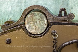 Manassas National Battlefield Park