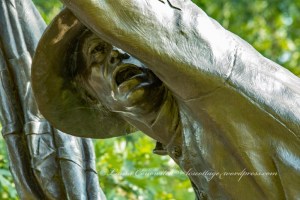 Gettysburg National Military Park