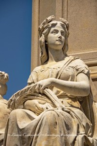 Gettysburg Soldiers' National Cemetery
