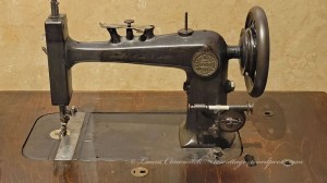 Wright Brothers Memorial National Park