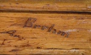 Manassas National Battlefield Park