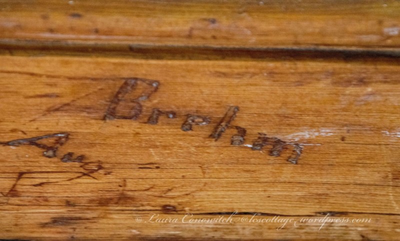 Manassas National Battlefield Park