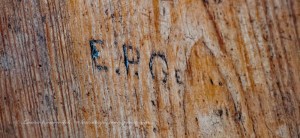 Manassas National Battlefield Park