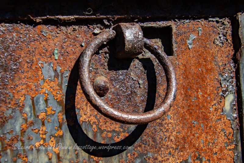 Fort Worden State Park