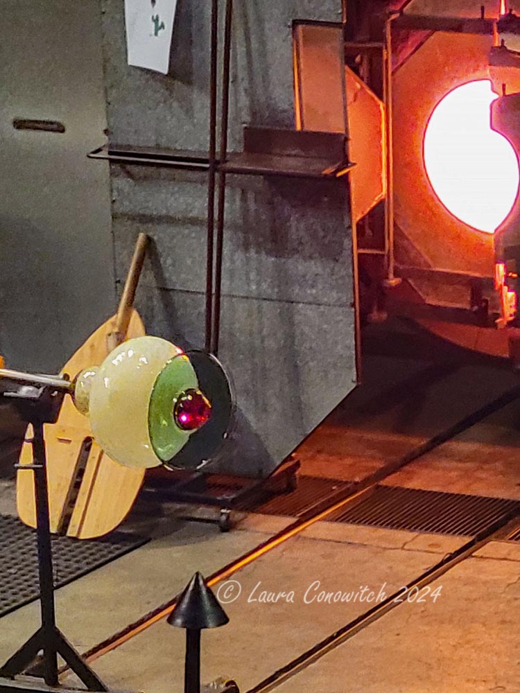 Tacoma Museum of Glass