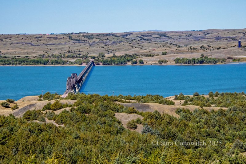 Dignity of Earth and Sky