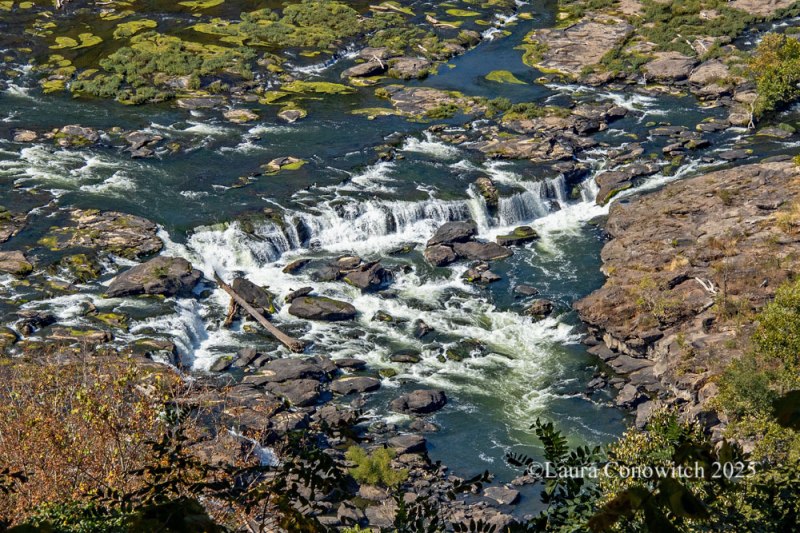 New River Gorge Bridge