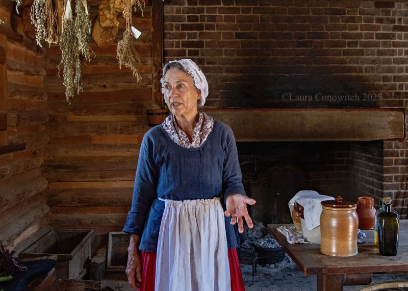 American Revolution Museum at Yorktown