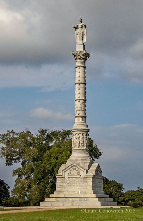 American Revolution Museum at Yorktown