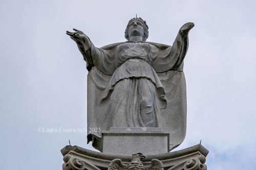 American Revolution Museum at Yorktown