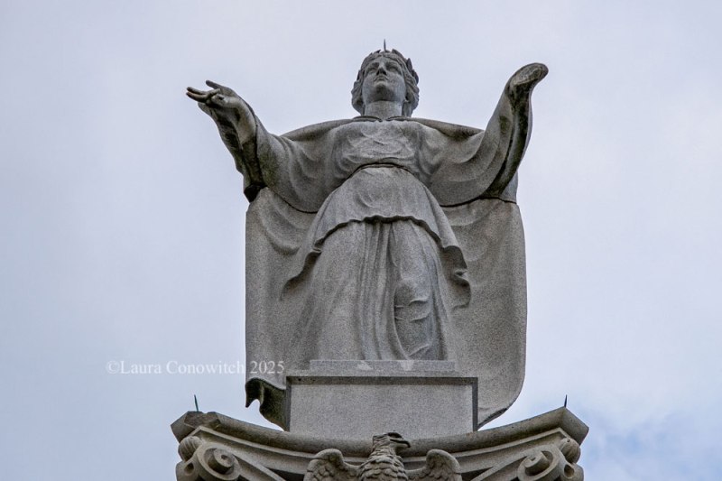 American Revolution Museum at Yorktown