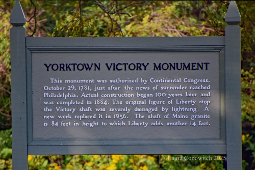 American Revolution Museum at Yorktown