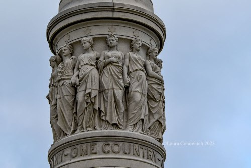 American Revolution Museum at Yorktown