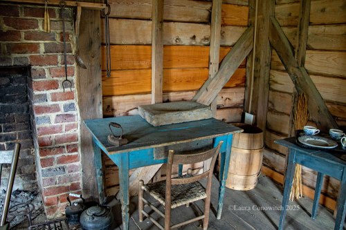 Bentonville Battlefield State Historic Site