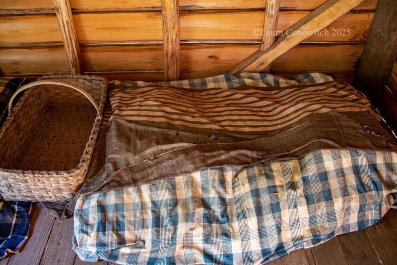 Bentonville Battlefield State Historic Site