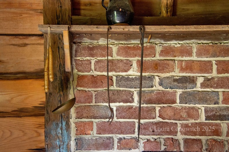 Bentonville Battlefield State Historic Site