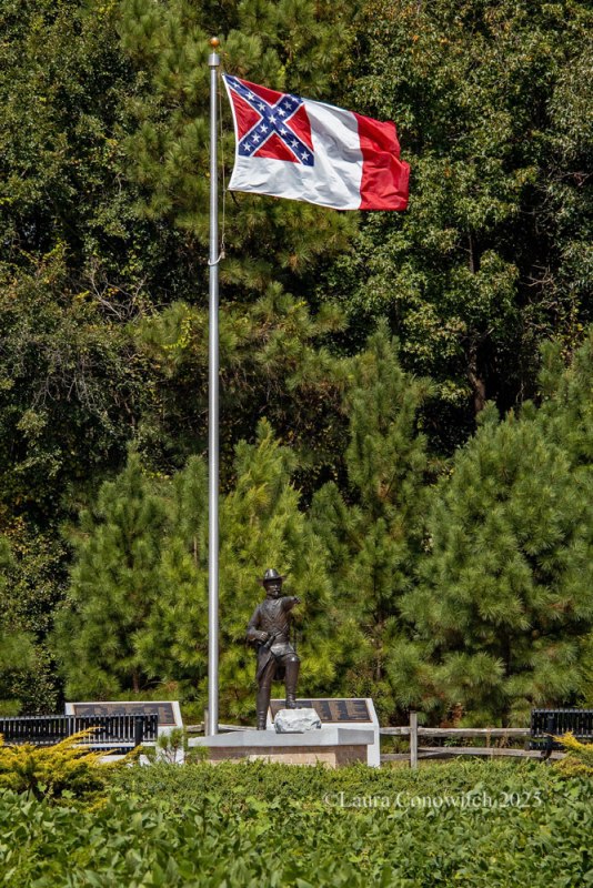 Bentonville Battlefield State Historic Site