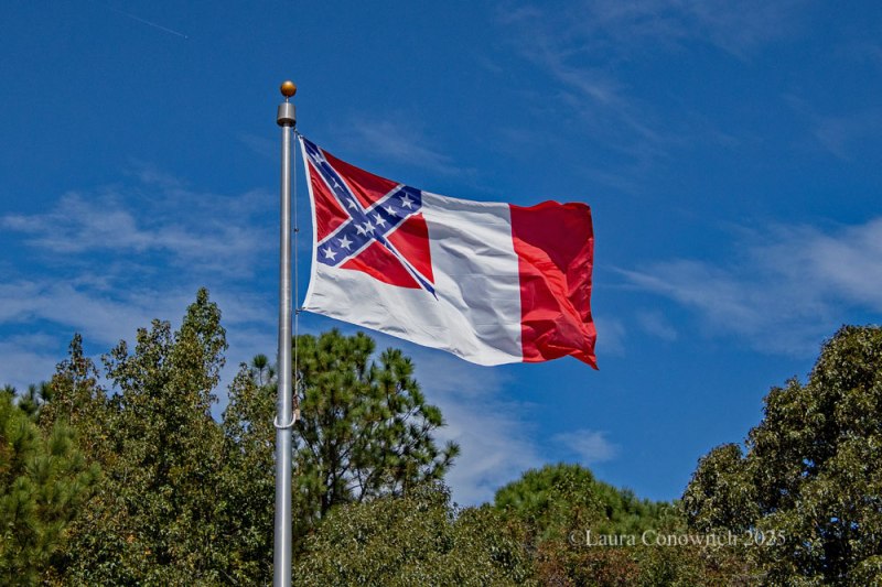 Bentonville Battlefield State Historic Site