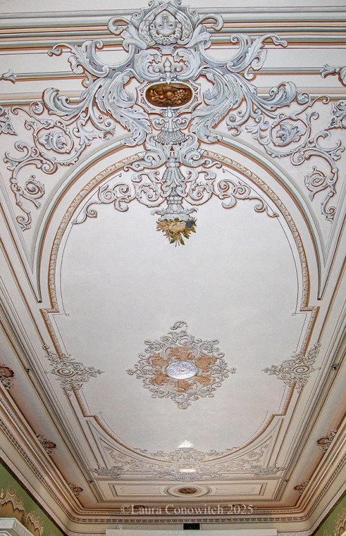 Beauvoir The Jefferson Davis Home and Presidential Library