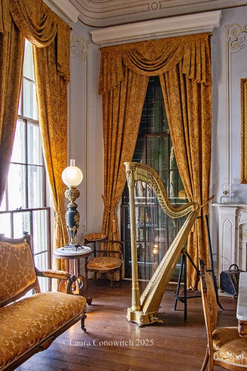 Beauvoir The Jefferson Davis Home and Presidential Library