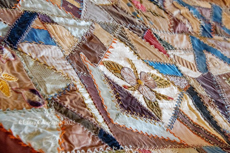 Beauvoir The Jefferson Davis Home and Presidential Library