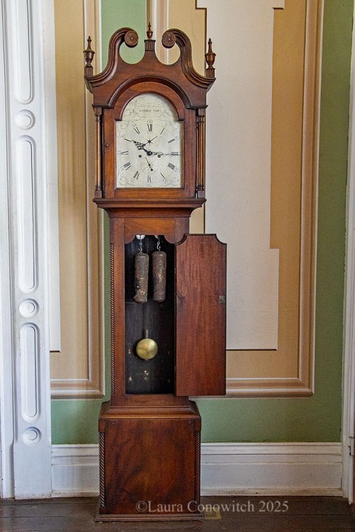 Beauvoir The Jefferson Davis Home and Presidential Library