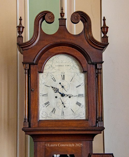 Beauvoir The Jefferson Davis Home and Presidential Library