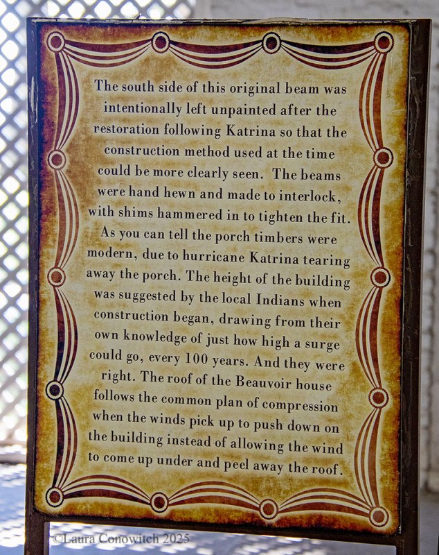 Beauvoir The Jefferson Davis Home and Presidential Library