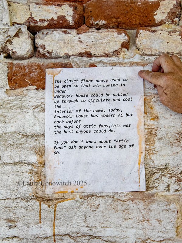 Beauvoir The Jefferson Davis Home and Presidential Library