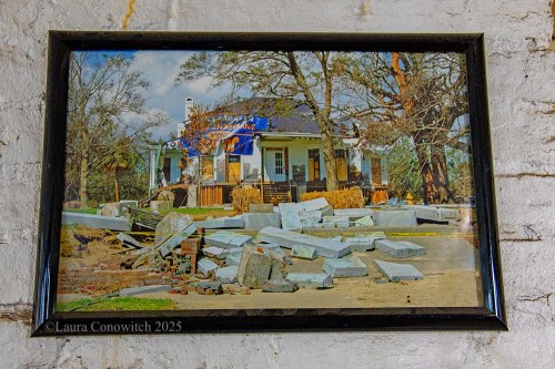 Beauvoir The Jefferson Davis Home and Presidential Library