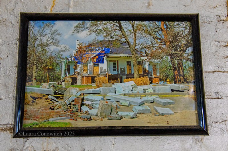 Beauvoir The Jefferson Davis Home and Presidential Library