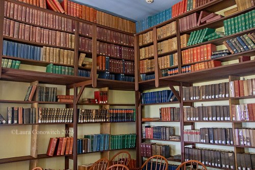 Beauvoir The Jefferson Davis Home and Presidential Library