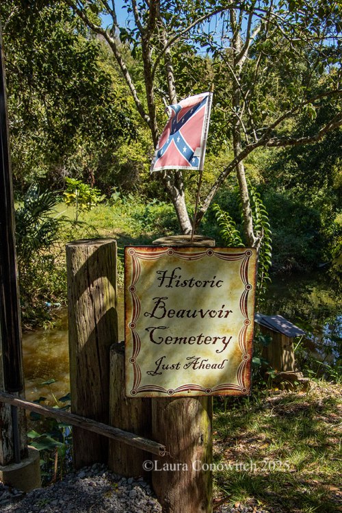 Beauvoir The Jefferson Davis Home and Presidential Library