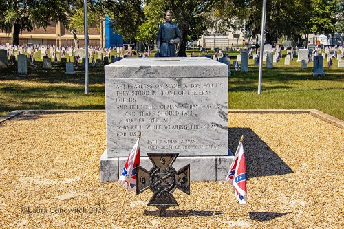 Beauvoir The Jefferson Davis Home and Presidential Library
