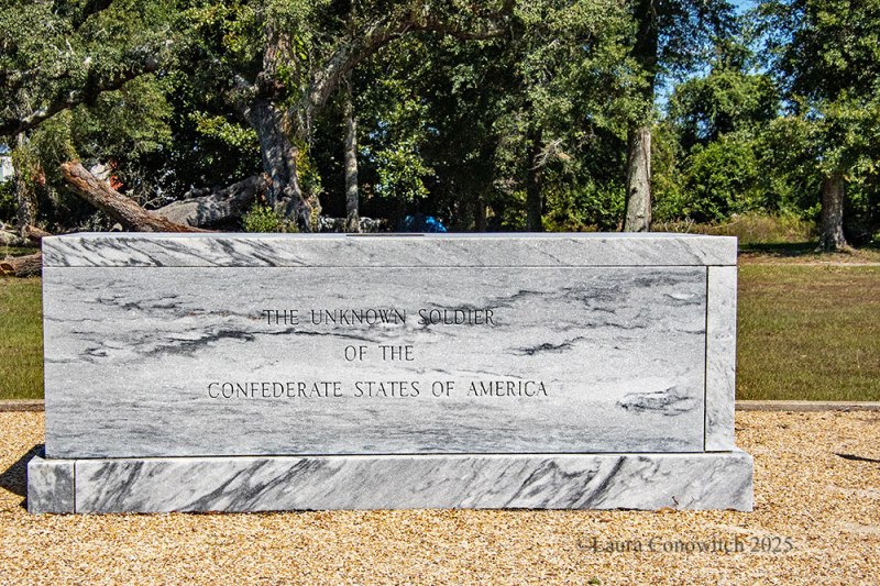 Beauvoir The Jefferson Davis Home and Presidential Library