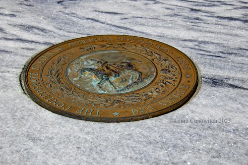 Beauvoir The Jefferson Davis Home and Presidential Library